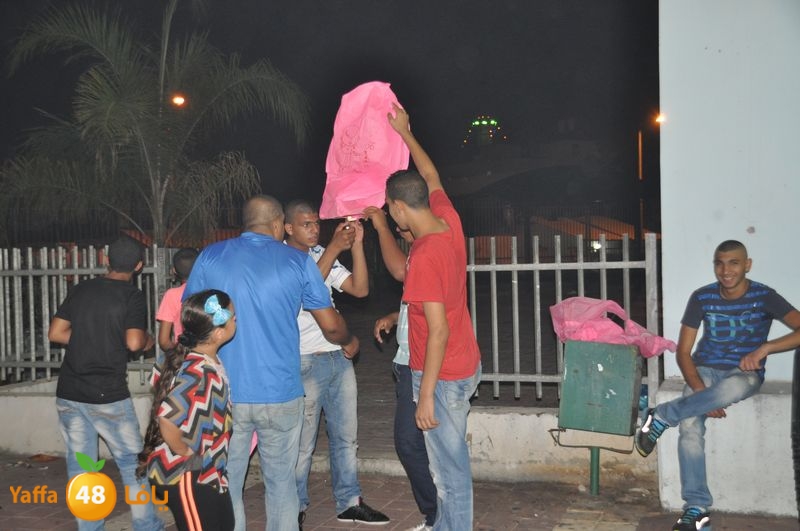 kashaf islamy lud 805 (56).JPG